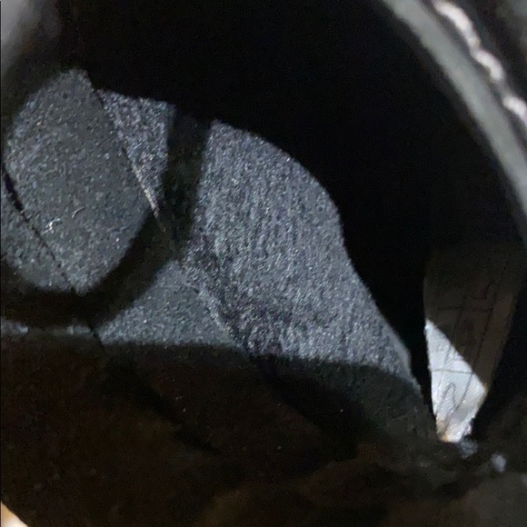 Cougar waterproof boots - Picture 5 of 5